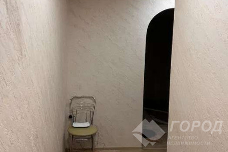 Сдам 1-кімнатну квартиру, Новые дома, Код: 811014/1