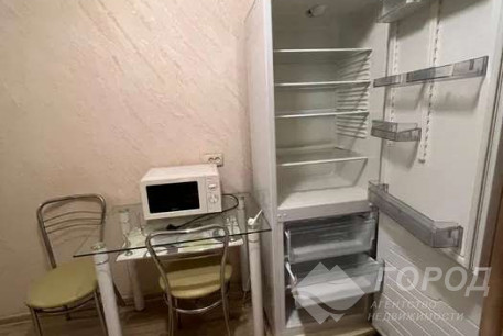 Сдам 1-кімнатну квартиру, Новые дома, Код: 811014/1