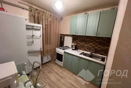 Сдам 1-кімнатну квартиру, Новые дома, Код: 811014/1