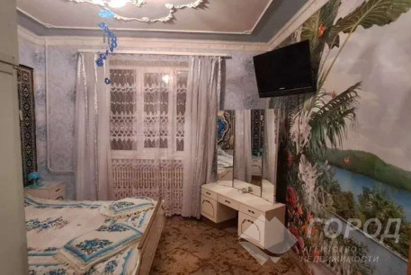 Сдам 2-х кімнатну квартиру, Алексеевка, Победа метро, Код: 811015/1