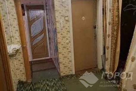 Сдам 2-х кімнатну квартиру, Алексеевка, Победа метро, Код: 811015/1