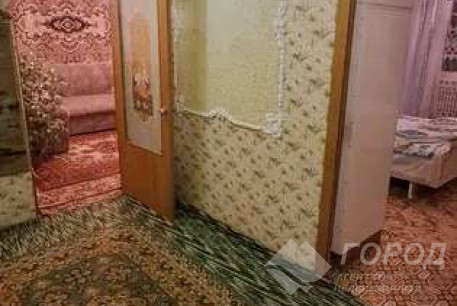 Сдам 2-х кімнатну квартиру, Алексеевка, Победа метро, Код: 811015/1