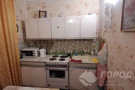 Сдам 2-х кімнатну квартиру, Алексеевка, Победа метро, Код: 811015/1