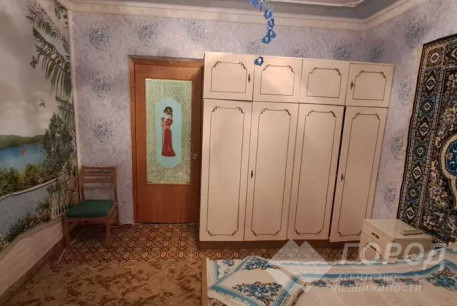 Сдам 2-х кімнатну квартиру, Алексеевка, Победа метро, Код: 811015/1