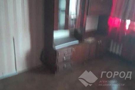 Сдам гостинку, Салтовка, 24 этажка, Код: 811016/1