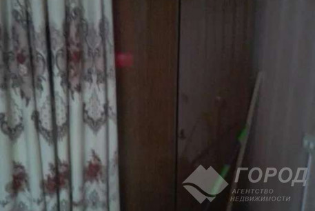 Сдам гостинку, Салтовка, 24 этажка, Код: 811016/1