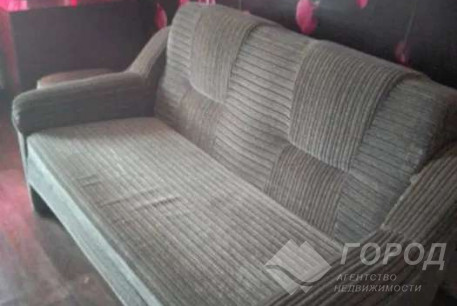 Сдам гостинку, Салтовка, 24 этажка, Код: 811016/1