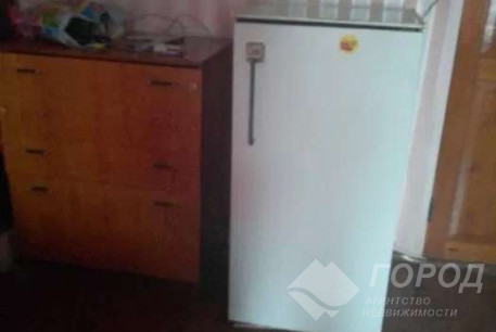 Сдам гостинку, Салтовка, 24 этажка, Код: 811016/1