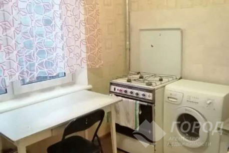 Сдам 1-кімнатну квартиру, Салтовка, 606 м/р, Код: 811017/1