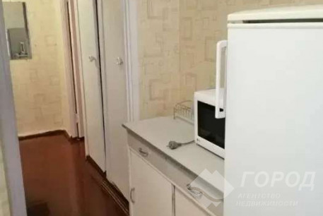 Сдам 1-кімнатну квартиру, Салтовка, 606 м/р, Код: 811017/1