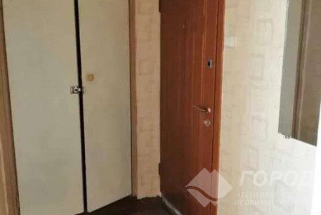 Сдам 1-кімнатну квартиру, Салтовка, 606 м/р, Код: 811017/1