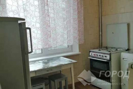 Сдам 1-кімнатну квартиру, Салтовка, 606 м/р, Код: 811017/1