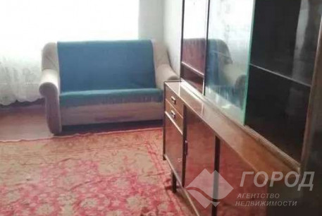 Сдам 1-кімнатну квартиру, Салтовка, 606 м/р, Код: 811017/1