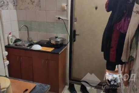 Сдам гостинку, Салтовка, Код: 811018/1