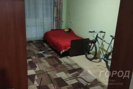 Сдам гостинку, Салтовка, Код: 811018/1