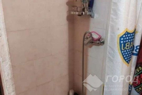 Сдам гостинку, Салтовка, Код: 811018/1