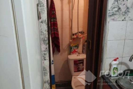 Сдам гостинку, Салтовка, Код: 811018/1