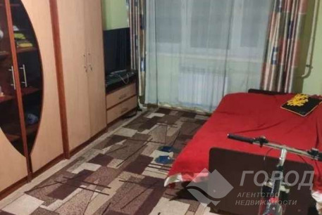 Сдам гостинку, Салтовка, Код: 811018/1