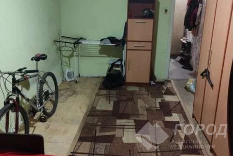 Сдам гостинку, Салтовка, Код: 811018/1