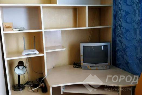 Сдам гостинку, Салтовский, Завод им. Малышева метро, Код: 811019/1