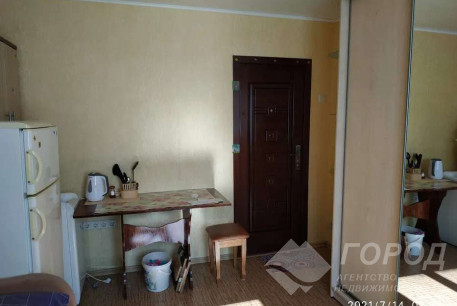 Сдам гостинку, Салтовский, Завод им. Малышева метро, Код: 811019/1