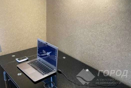 Сдам гостинку, Новые дома, Код: 811020/1