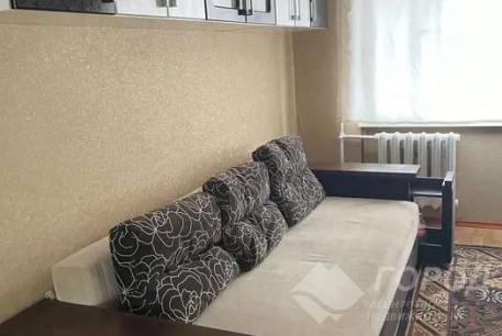 Сдам гостинку, Новые дома, Код: 811020/1