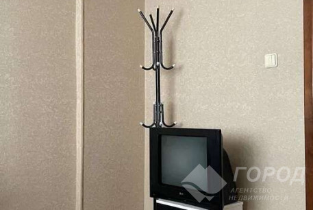 Сдам гостинку, Новые дома, Код: 811020/1