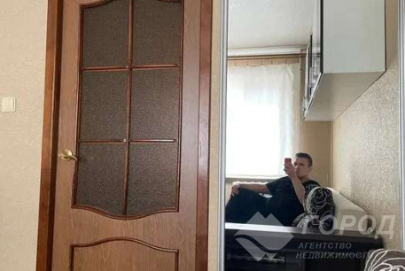 Сдам гостинку, Новые дома, Код: 811020/1