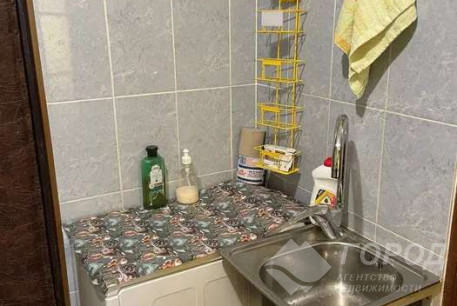 Сдам гостинку, Новые дома, Код: 811020/1