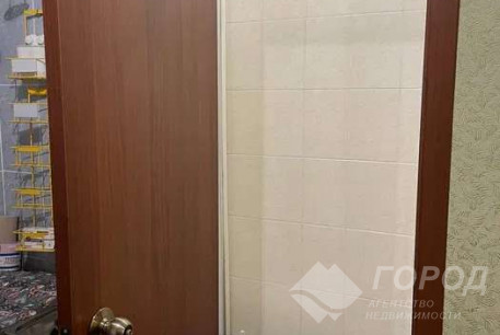 Сдам гостинку, Новые дома, Код: 811020/1