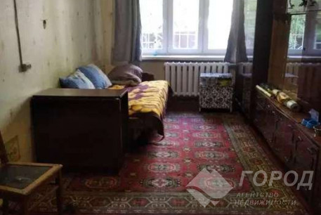 Сдам 1-кімнатну квартиру, Павлово поле, 23 Августа метро, Код: 811021/1