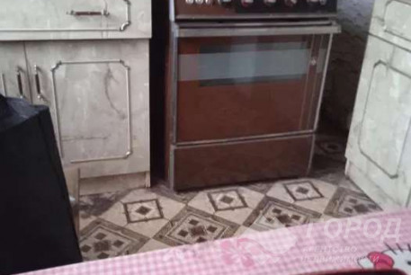 Сдам 1-кімнатну квартиру, Салтовка, Студенческая метро, Код: 811022/1