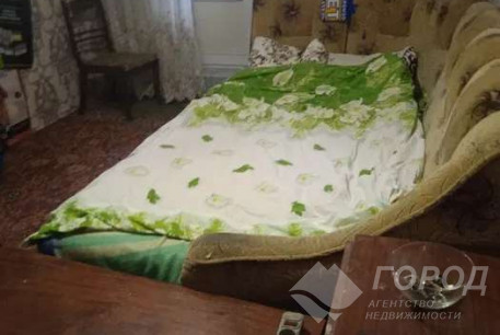 Сдам 1-кімнатну квартиру, Салтовка, Студенческая метро, Код: 811022/1