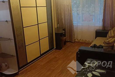 Сдам 1-кімнатну квартиру, Салтовка, ТРК Украина, Код: 811023/1