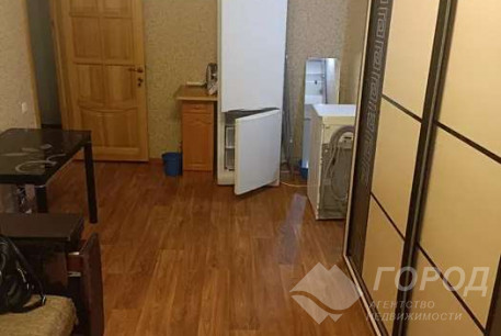 Сдам 1-кімнатну квартиру, Салтовка, ТРК Украина, Код: 811023/1