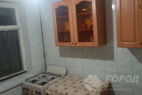 Сдам 1-кімнатну квартиру, Салтовка, ТРК Украина, Код: 811023/1