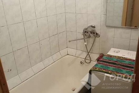 Сдам 1-кімнатну квартиру, Салтовка, ТРК Украина, Код: 811023/1