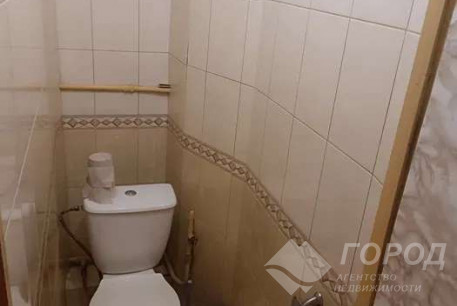 Сдам 1-кімнатну квартиру, Салтовка, ТРК Украина, Код: 811023/1