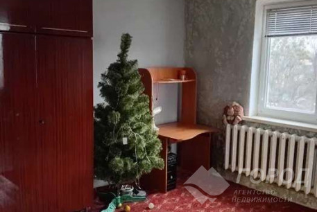 Продам 1-кімнатну квартиру, Новые дома, Код: 811024/1