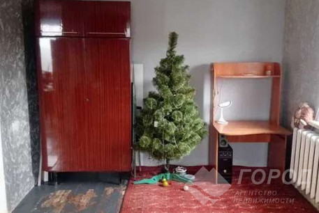 Продам 1-кімнатну квартиру, Новые дома, Код: 811024/1