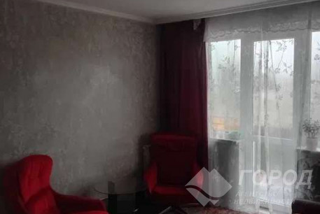 Продам 1-кімнатну квартиру, Новые дома, Код: 811024/1