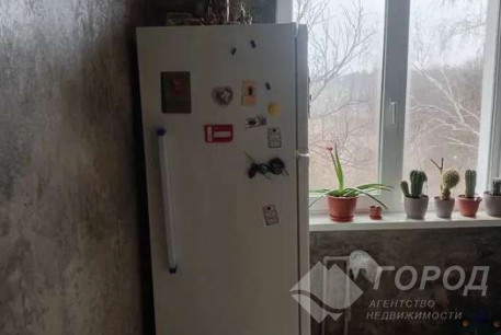 Продам 1-кімнатну квартиру, Новые дома, Код: 811024/1