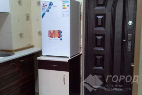 Сдам гостинку, Центральный рынок, Южный вокзал метро, Код: 811025/1