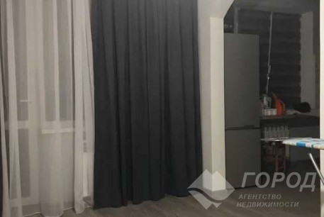 Сдам 1-кімнатну квартиру, Жуковского, Код: 811026/1