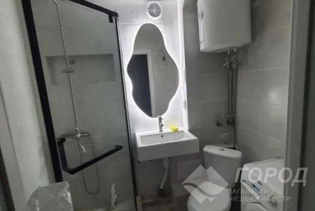 Сдам 1-кімнатну квартиру, Жуковского, Код: 811026/1