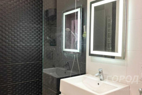 Продам 3-х кімнатну квартиру в новобудові, Салтовка, ТРК Украина, Код: 811027/1