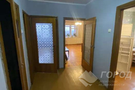 Сдам 2-х кімнатну квартиру, Основа, Код: 811028/1