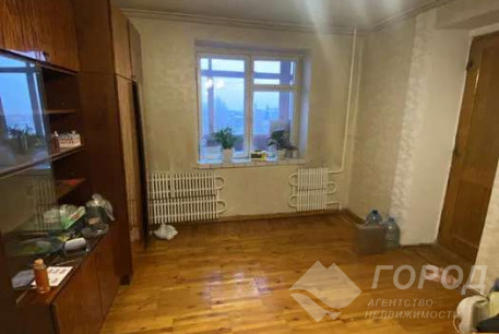 Сдам 2-х кімнатну квартиру, Основа, Код: 811028/1