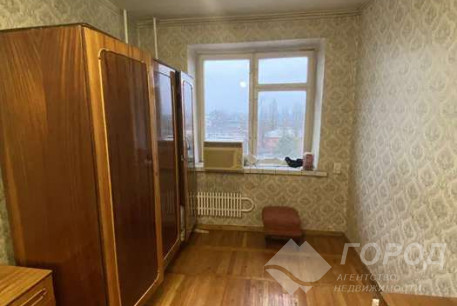 Сдам 2-х кімнатну квартиру, Основа, Код: 811028/1